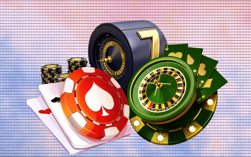 como saber quanto de memória cada slot suporta