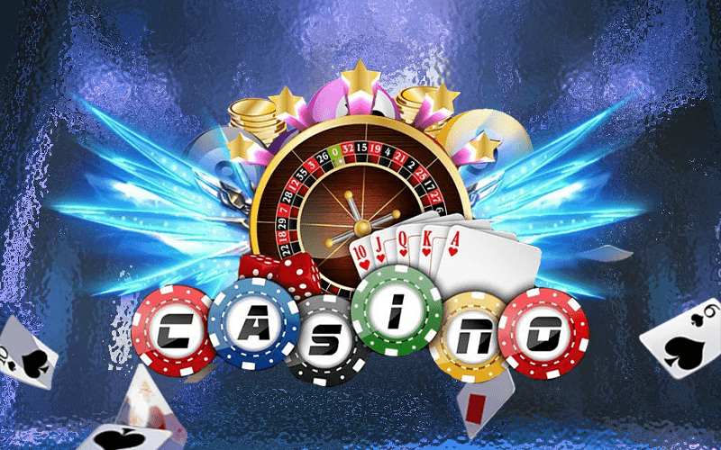 plataforma de slot que aceita cartão de crédito